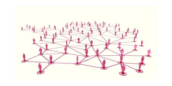Networking Tips in the Digital Age