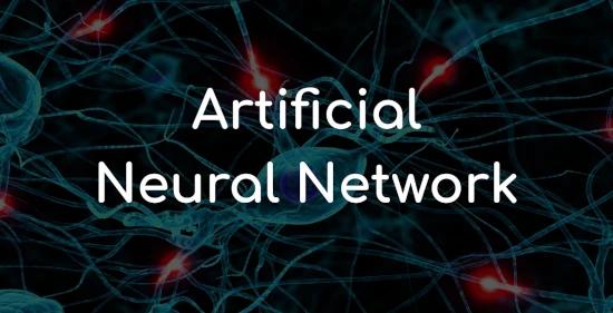 What is neural network and where can we use it?