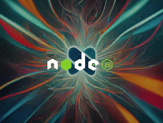 Node.js in Action: Powering Real-World Applications That Drive Innovation