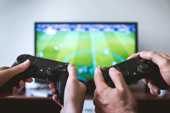 7 Fun Ways To Play A Sports Game Online