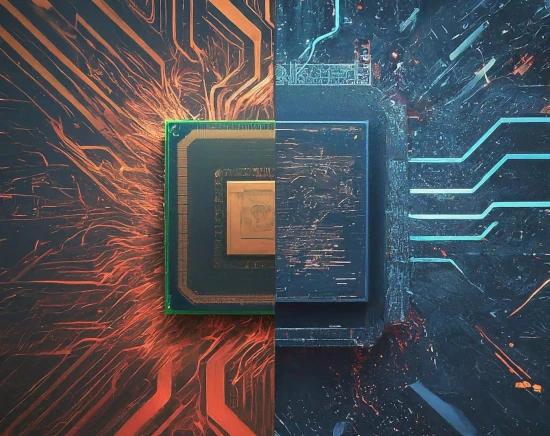 Understanding Overclocking: Unleashing the Potential of Your Computer Processor