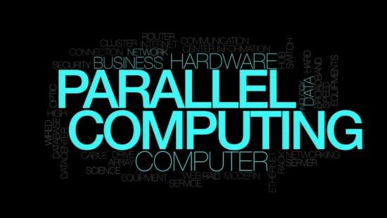 Parallel Computing and Its Advantage and Disadvantage