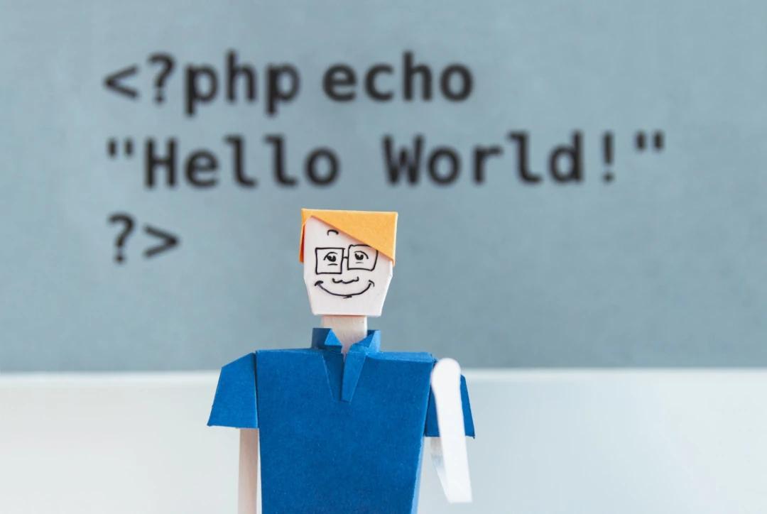 How to hire Indian developers for PHP development services?