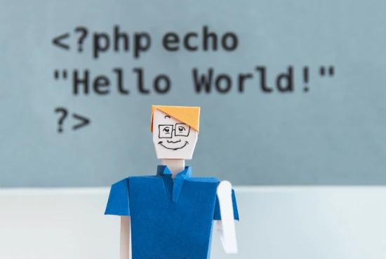 How to hire Indian developers for PHP development services?