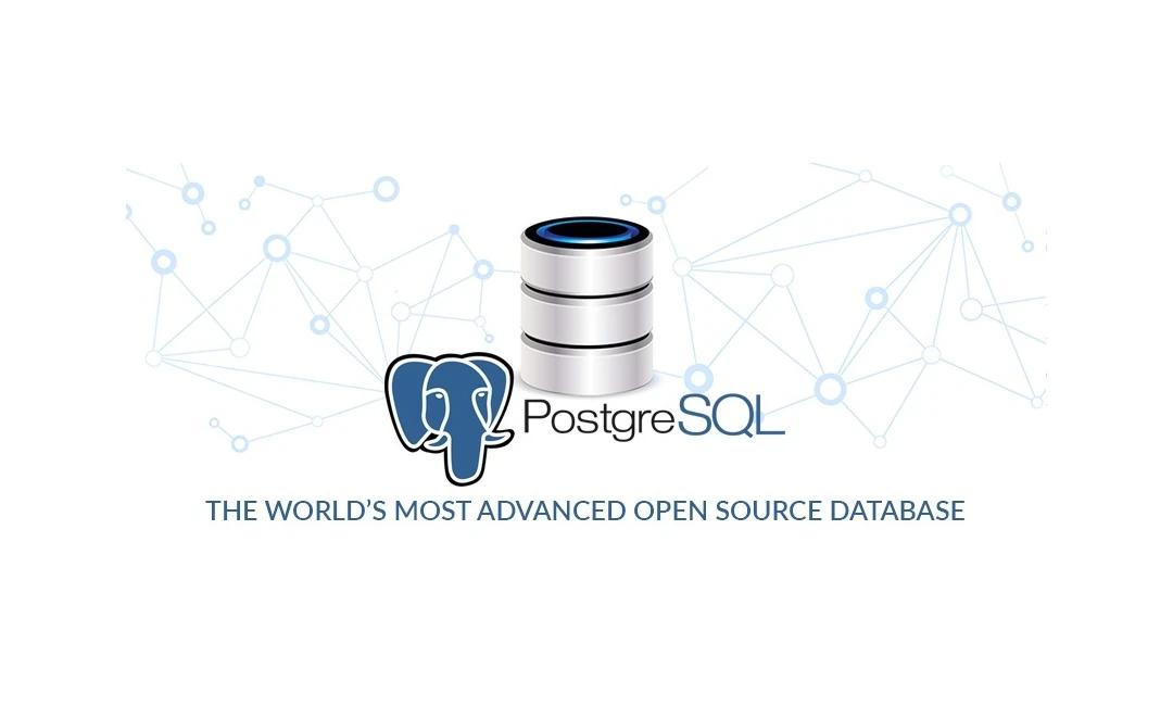 What is PostgreSQL and why it's better than MySQL?