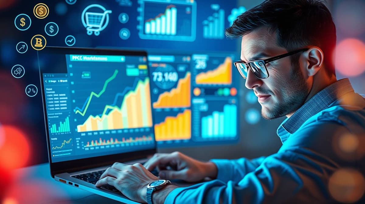 Why Every Business Needs an Adwords PPC Consultant to Stay Profitable