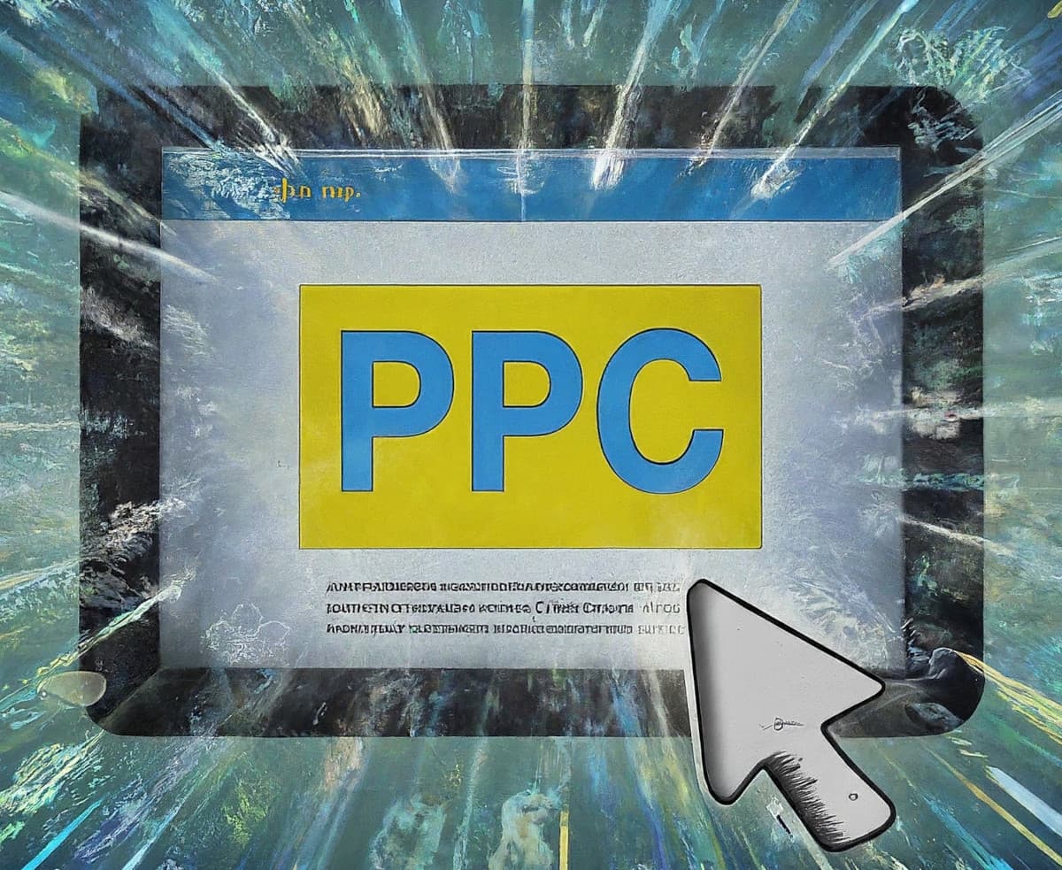 How Does PPC Work and Is It Still Effective?