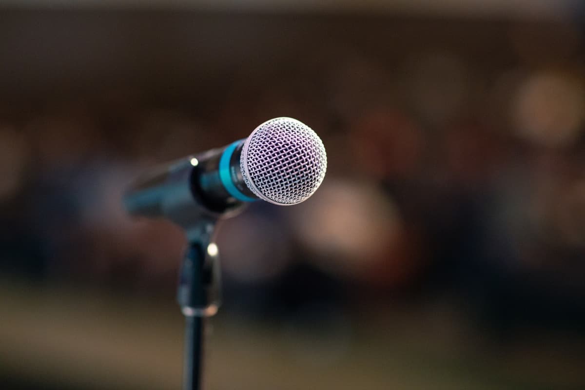 How Does PR Distribution Work? - A Detailed 6-Step Guide