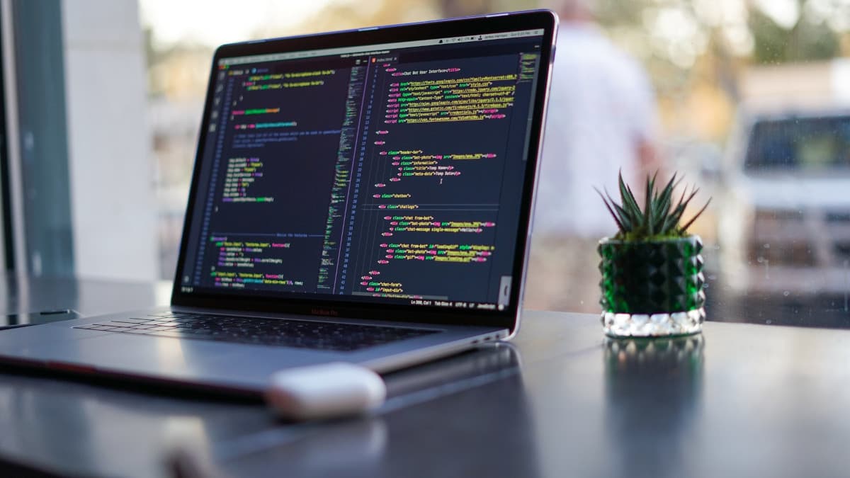 5 Best Programming Courses to learn for Students in 2022