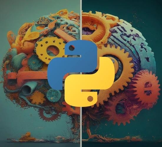 Exploring Essential Python Libraries for Artificial Intelligence and Machine Learning