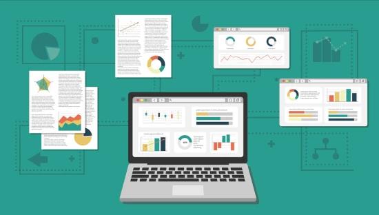 Tips for Utilizing Real-Time Dashboards in Business Analytics