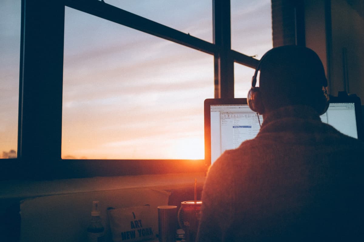 What Are the Benefits of Implementing a Remote Monitoring System?