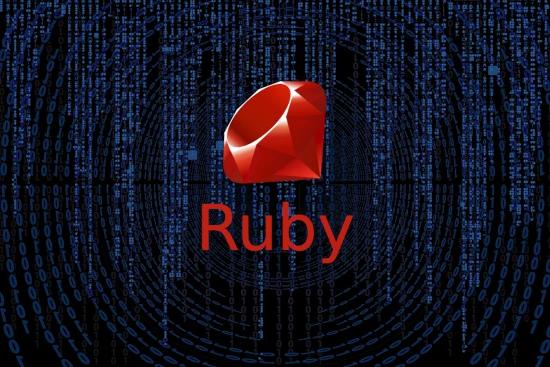 10 reasons to start learning Ruby
