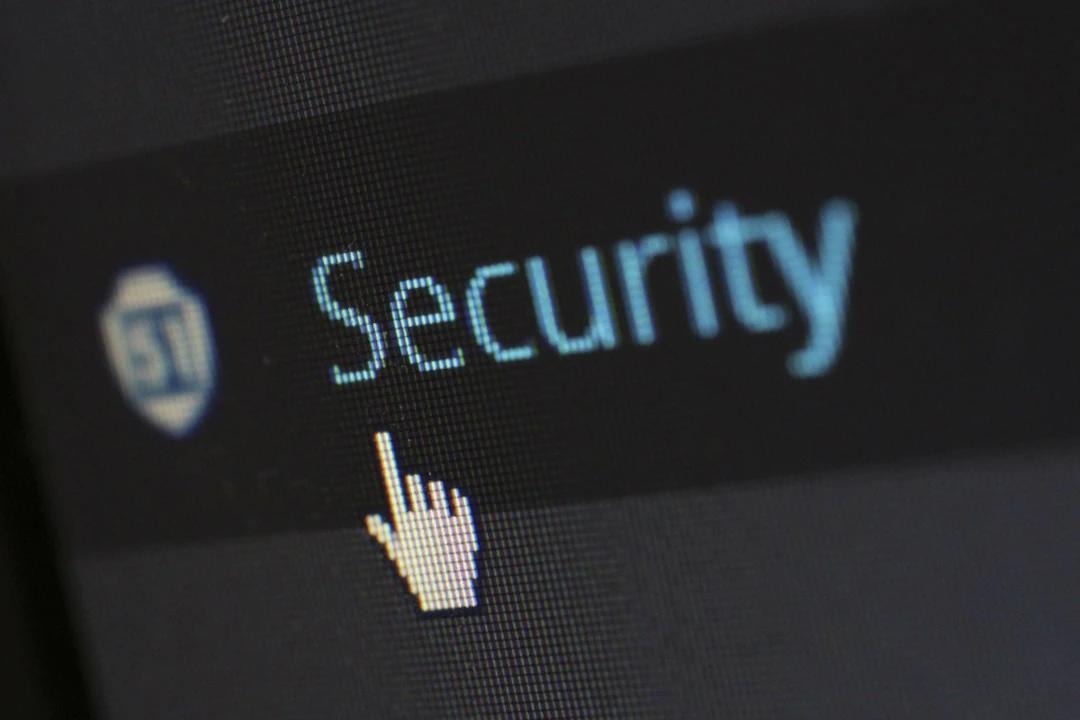 4 Security Threats That Could Affect Your E-Commerce Store