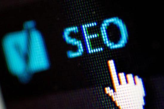 What Should Be the First Step of a Structured SEO Plan?