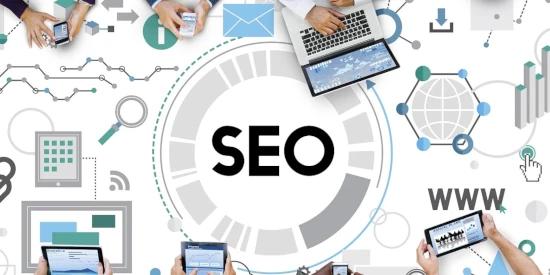 Why Every Company Needs SEO Services and Why MediaPeachy is the Perfect Fit