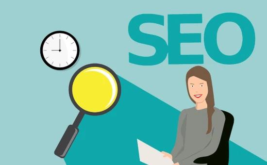 The Role of Keyword Research in Canadian SEO Services