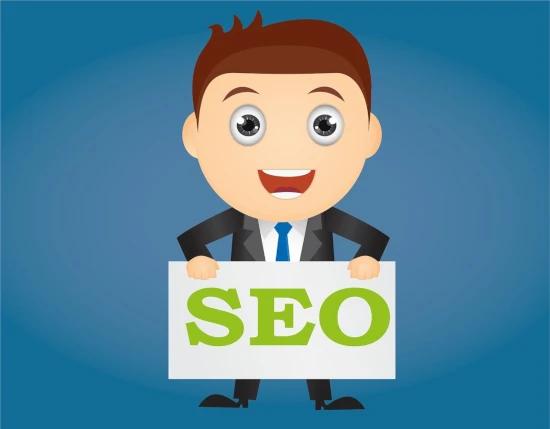 10 SEO Mistakes to Avoid in 2023