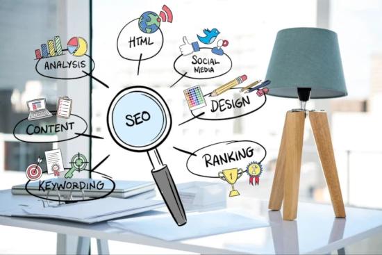Best SEO Tools and Software for 2024
