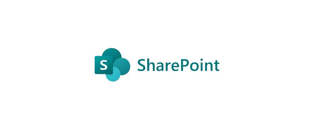 Why SharePoint and How It Can Improve Business Efficiency?