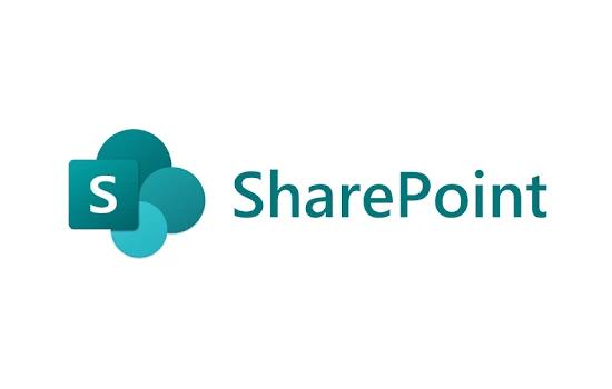 Why SharePoint and How It Can Improve Business Efficiency?