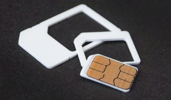 Get Connected Without Breaking The Bank! Affordable Sim-Only Plans