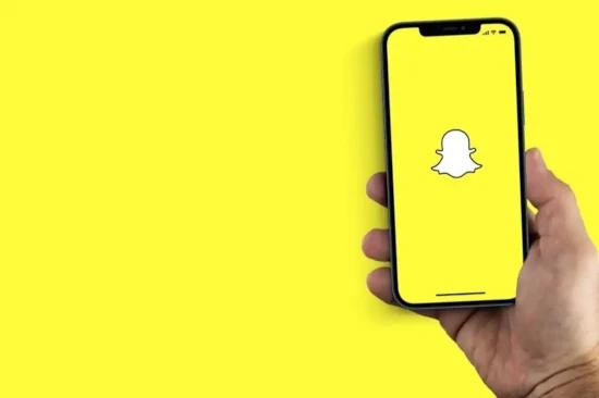 Everything parents need to know about Snapchat