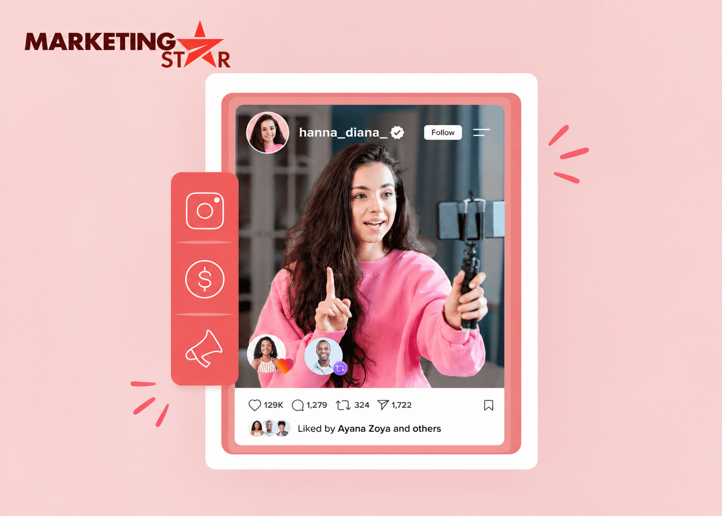Social Media Marketing for Entertainment and Media Businesses: Build Audience Engagement