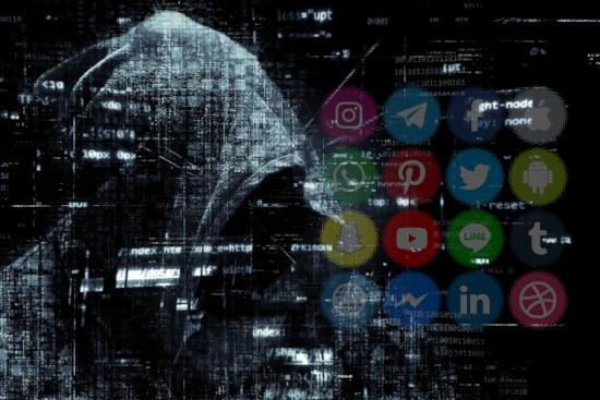 WHAT TO DO IF YOUR SOCIAL MEDIA IS HACKED: AN EASY-TO-FOLLOW GUIDE FOR 2022