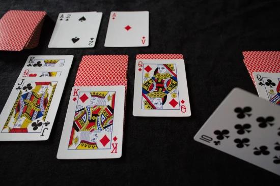 Why You Should Start Playing Solitaire Games Now