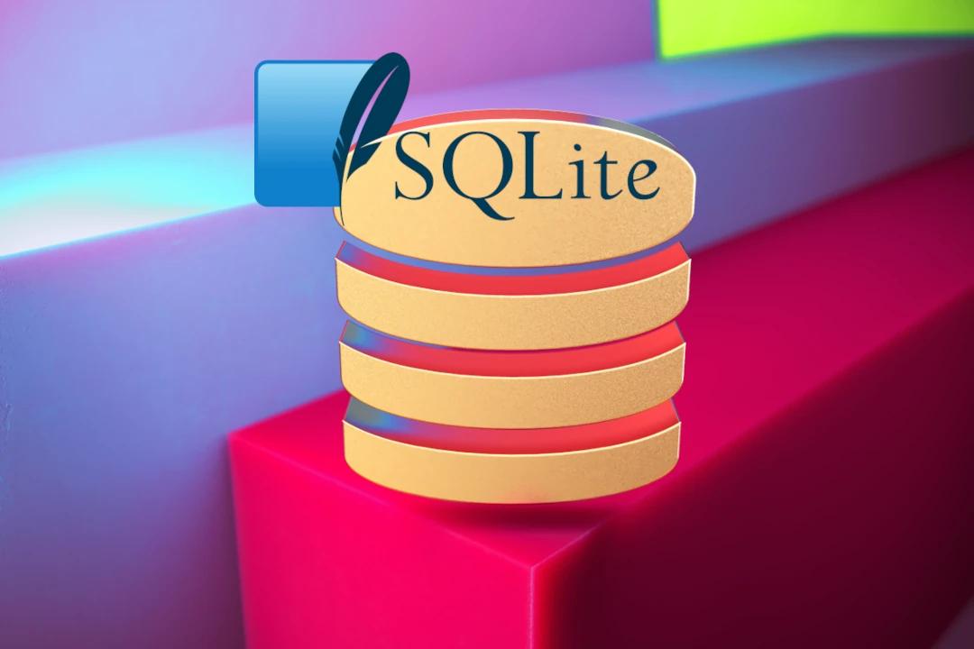 How SQLite Helps in Mobile App Development