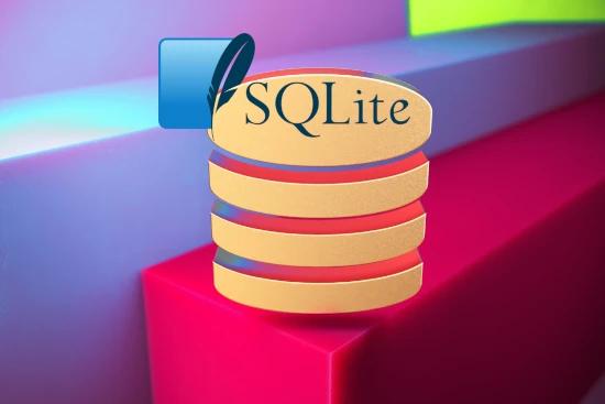 How SQLite Helps in Mobile App Development