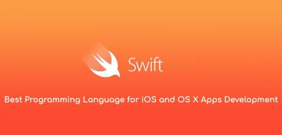 10 Reasons to Shift to Swift