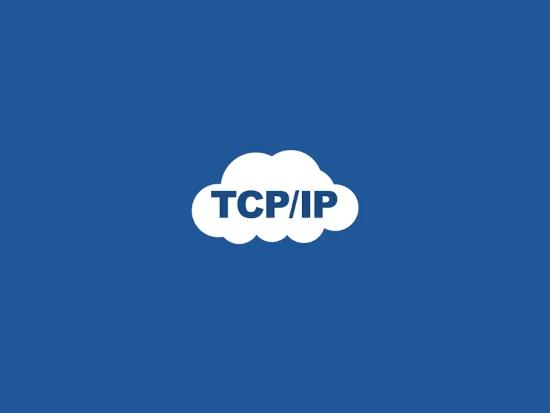 Understanding TCP/IP: Unraveling the Core of Internet Communication