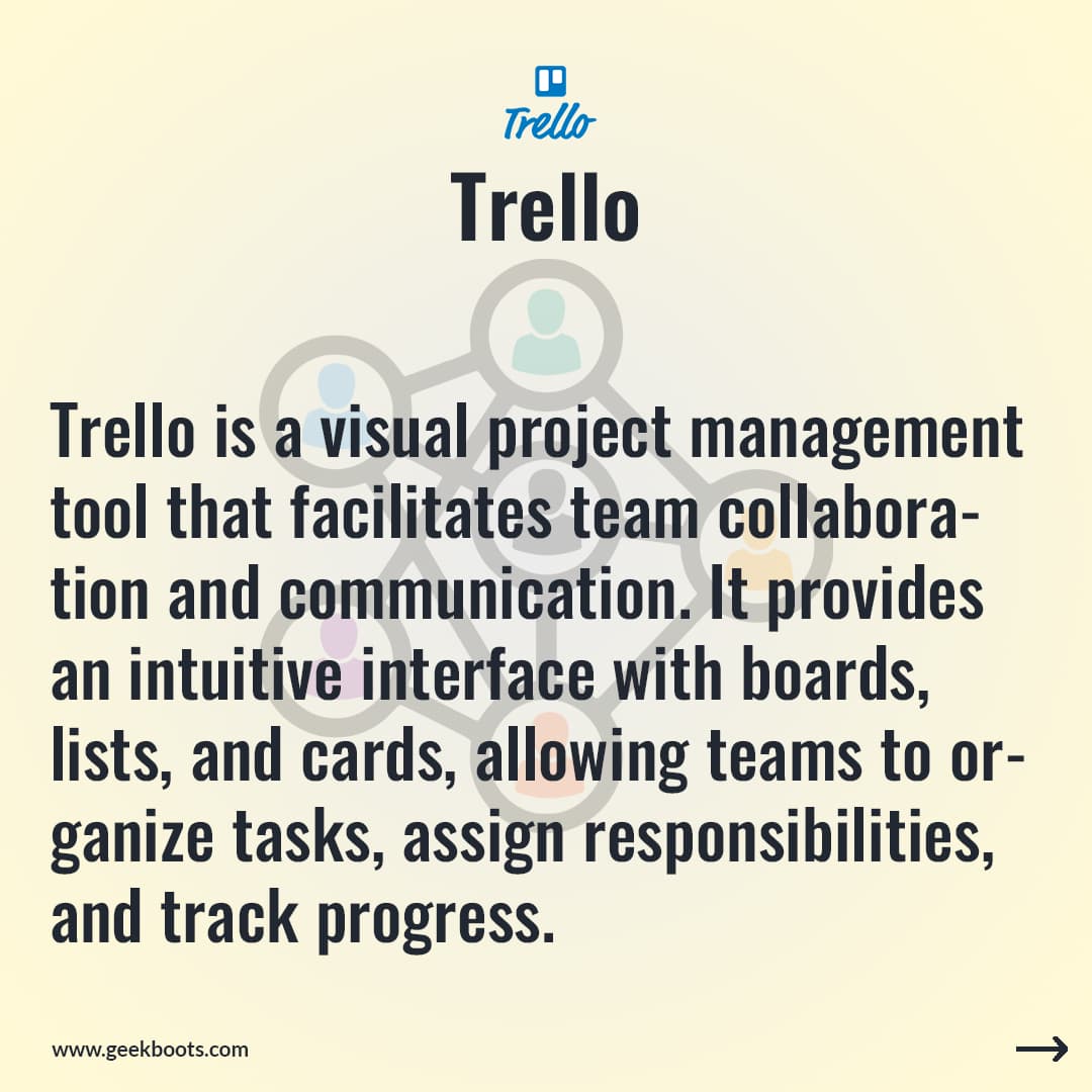 14 Tools for Team or Group Communication: Enhancing Collaboration and Productivity - Image 4 of 4