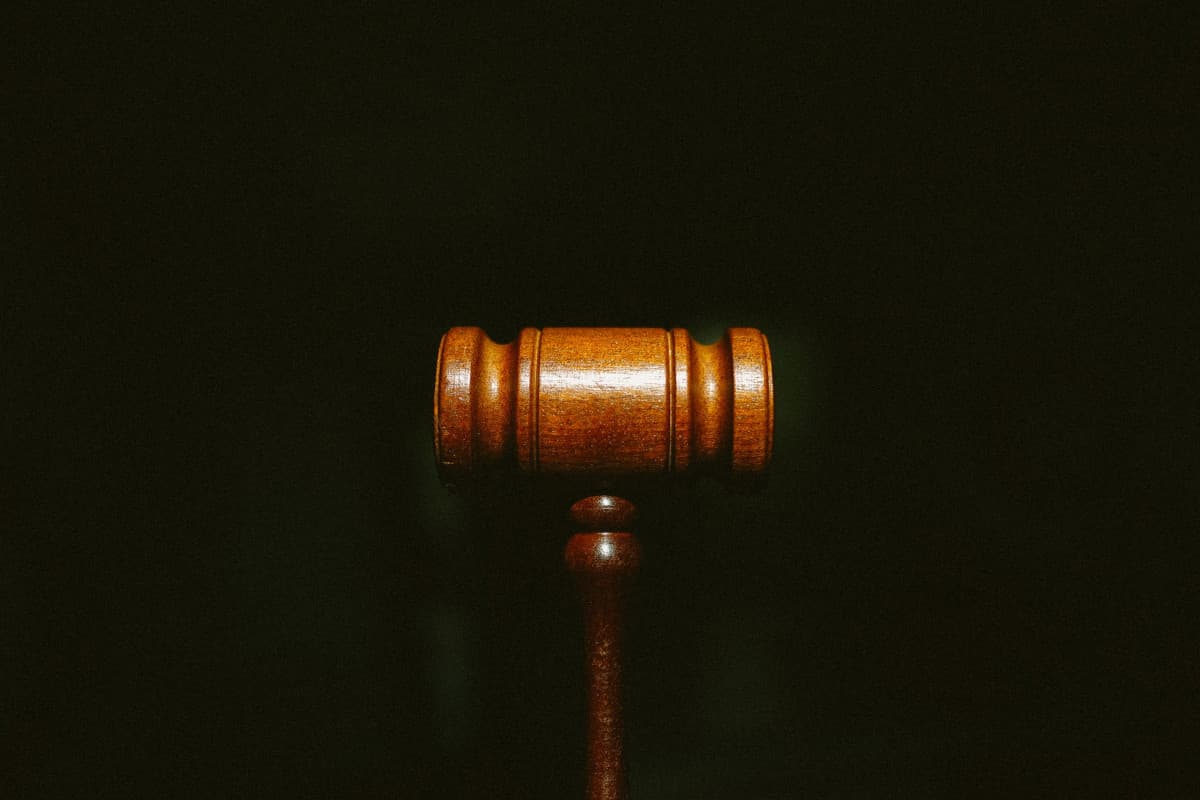 Personal Injury Lawyer and Technology: A Modern Approach to Legal Services
