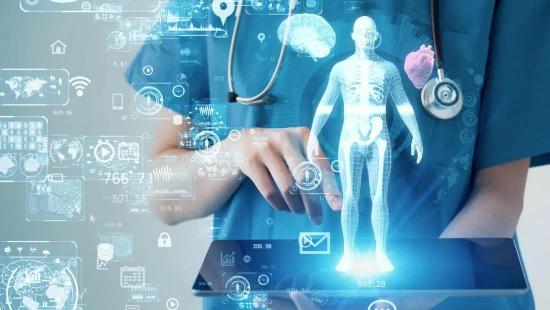 Future of Telemedicine Technology with IoT and AI