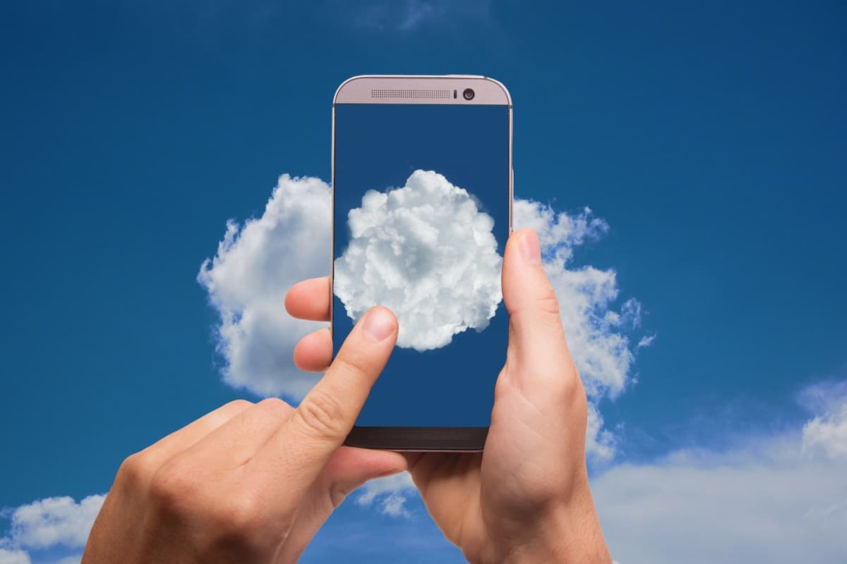 How to Test on Real Android and iOS Devices on Cloud?