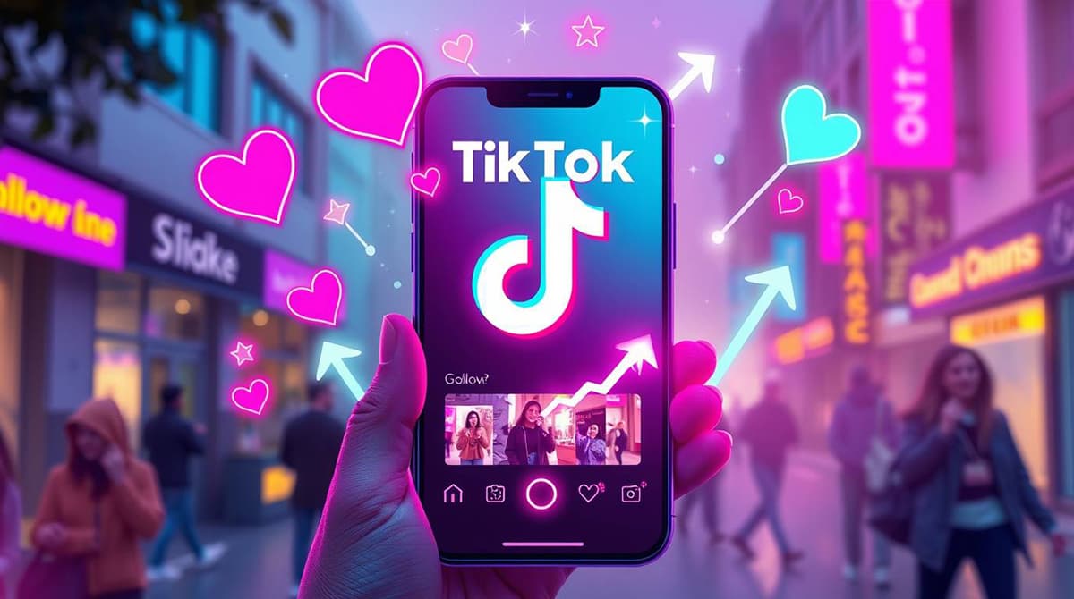 How to Get More Followers on TikTok: Proven Strategies That Work