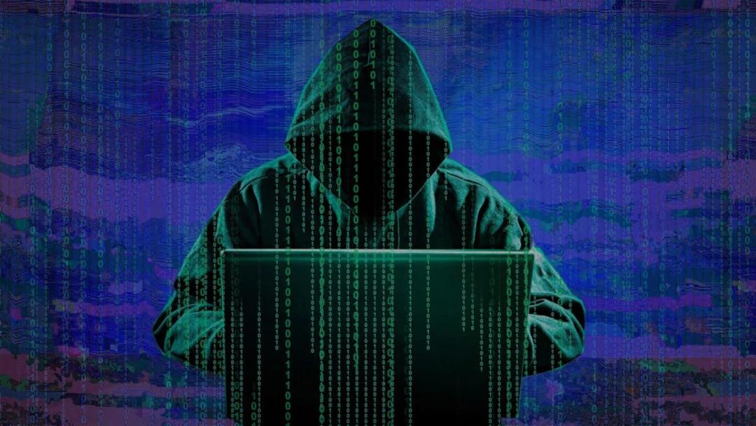 Top most popular and dangerous hackers and hackers group in the world