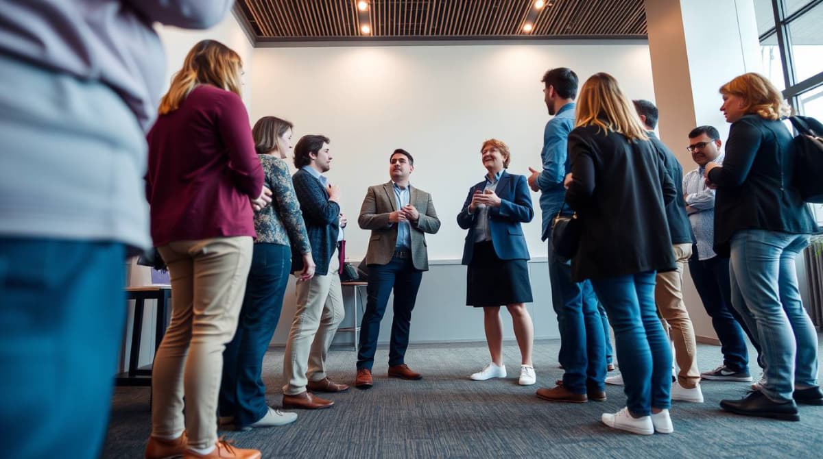 The Advantages of Trade School: A Practical Path to Success