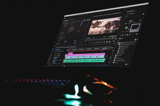 Top 10 Free Video Editing Application for YouTuber