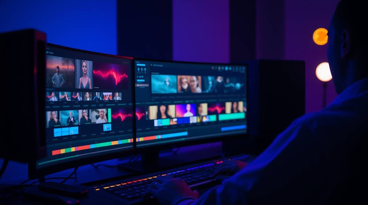 Create Smoother Stories by Cutting Footage the Smart Way