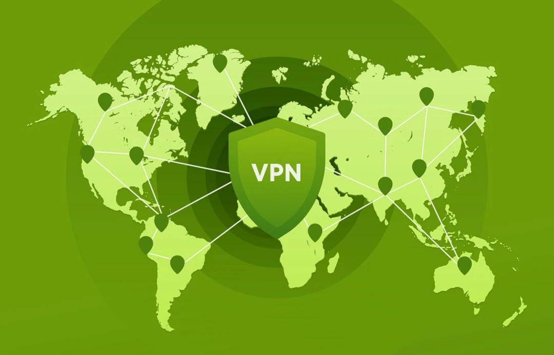 Things to Consider Before Using a VPN