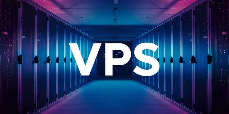 Why a VPS Is the Smartest Choice for Private Cloud Storage