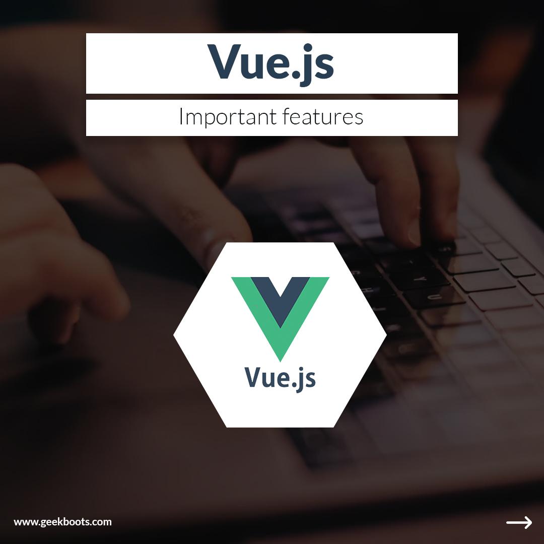 Exploring Vue.js: A Comprehensive Guide and Real-World Applications
