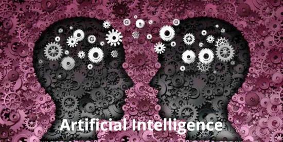 What is AI and how it will change our future?