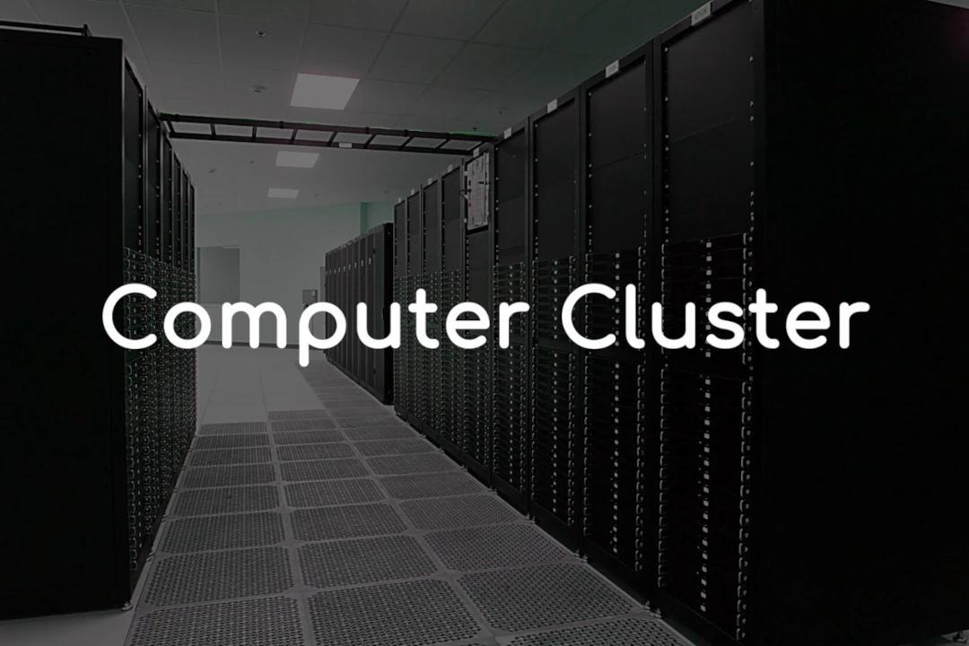 Computer Clusters: Enhancing Performance Through Collective Computing
