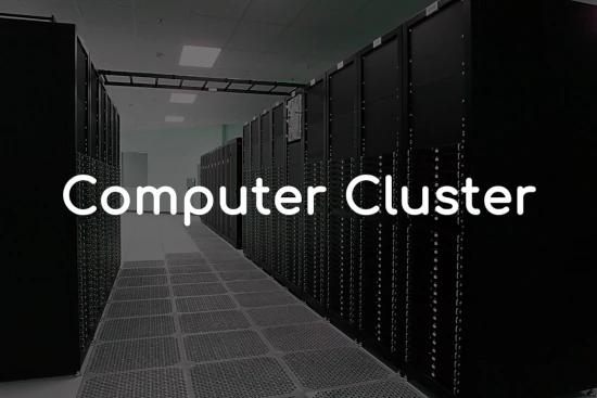 Computer Clusters: Enhancing Performance Through Collective Computing