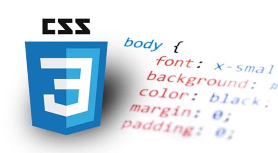 What is CSS and how does it work?